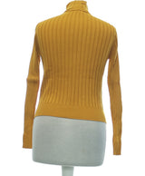 461496 Pulls et gilets ZARA Occasion Vêtement occasion seconde main