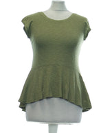 461497 Tops et t-shirts HOLLISTER Occasion Once Again Friperie en ligne