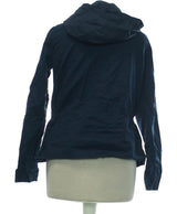 461501 Vestes CAROLL Occasion Vêtement occasion seconde main