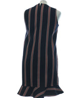 461503 Robes ZARA Occasion Vêtement occasion seconde main