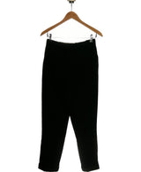 461504 Pantalons et pantacourts ZARA Occasion Vêtement occasion seconde main