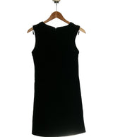 461506 Robes ZARA Occasion Vêtement occasion seconde main