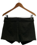 461508 Shorts et bermudas ZARA Occasion Vêtement occasion seconde main