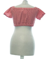 461510 Tops et t-shirts ONLY Occasion Vêtement occasion seconde main