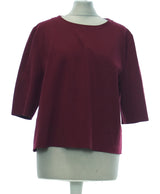 461512 Tops et t-shirts MANGO Occasion Once Again Friperie en ligne