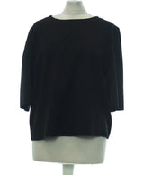 461514 Tops et t-shirts MANGO Occasion Once Again Friperie en ligne
