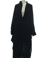 461515 Robes GUESS Occasion Once Again Friperie en ligne