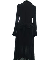 461515 Robes GUESS Occasion Vêtement occasion seconde main