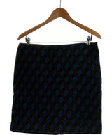461517 Jupes & OTHER STORIES Occasion Once Again Friperie en ligne