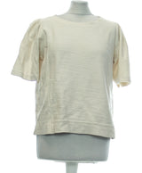 461521 Tops et t-shirts ZARA Occasion Once Again Friperie en ligne