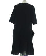461522 Robes SINEQUANONE Occasion Vêtement occasion seconde main
