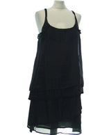 461523 Robes HELENA SOREL Occasion Once Again Friperie en ligne