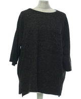 461524 Tops et t-shirts ZARA Occasion Once Again Friperie en ligne