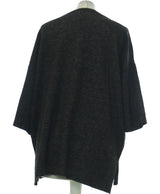 461524 Tops et t-shirts ZARA Occasion Vêtement occasion seconde main