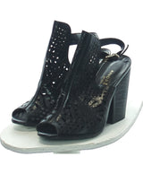 461525 Chaussures ANDRE Occasion Once Again Friperie en ligne