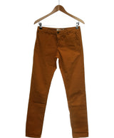 461529 Pantalons et pantacourts PROMOD Occasion Once Again Friperie en ligne