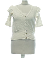 461534 Tops et t-shirts PROMOD Occasion Once Again Friperie en ligne