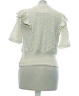 461534 Tops et t-shirts PROMOD Occasion Vêtement occasion seconde main