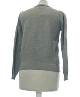 461535 Pulls et gilets ETAM Occasion Vêtement occasion seconde main