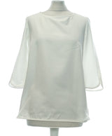 461536 Chemises et blouses MANGO Occasion Once Again Friperie en ligne