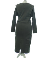 461537 Robes PROMOD Occasion Vêtement occasion seconde main