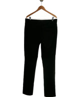 461541 Pantalons et pantacourts DEVRED Occasion Vêtement occasion seconde main