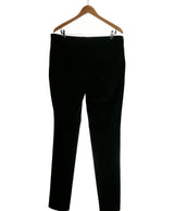 461542 Pantalons et pantacourts DEVRED Occasion Vêtement occasion seconde main