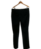 461544 Pantalons et pantacourts DEVRED Occasion Vêtement occasion seconde main