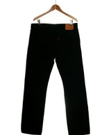 461546 Jeans LEVI'S Occasion Vêtement occasion seconde main