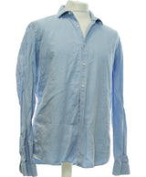461549 Chemises et blouses DEVRED Occasion Once Again Friperie en ligne