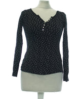 461553 Tops et t-shirts CAMAIEU Occasion Once Again Friperie en ligne