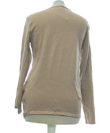 461554 Tops et t-shirts H&M Occasion Vêtement occasion seconde main