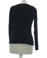 461556 Tops et t-shirts CAMAIEU Occasion Vêtement occasion seconde main