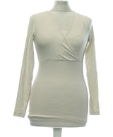 461557 Tops et t-shirts H&M Occasion Once Again Friperie en ligne