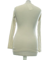 461557 Tops et t-shirts H&M Occasion Vêtement occasion seconde main