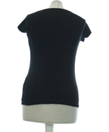 461558 Tops et t-shirts CAMAIEU Occasion Vêtement occasion seconde main