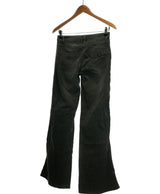 461560 Pantalons et pantacourts SANDRO Occasion Vêtement occasion seconde main