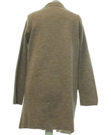 461561 Pulls et gilets MANGO Occasion Vêtement occasion seconde main