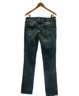 461563 Jeans DDP Occasion Vêtement occasion seconde main