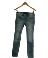 461564 Jeans HOLLISTER Occasion Once Again Friperie en ligne