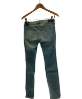 461564 Jeans HOLLISTER Occasion Vêtement occasion seconde main