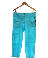 461566 Pantalons et pantacourts AVENTURES DES TOILES Occasion Once Again Friperie en ligne