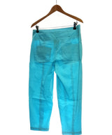 461566 Pantalons et pantacourts AVENTURES DES TOILES Occasion Vêtement occasion seconde main