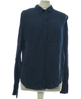 461567 Chemises et blouses DDP Occasion Once Again Friperie en ligne