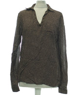 461568 Chemises et blouses BONOBO Occasion Once Again Friperie en ligne