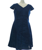 461569 Robes JUS D'ORANGE Occasion Once Again Friperie en ligne