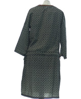 461570 Robes BONOBO Occasion Vêtement occasion seconde main