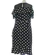 461572 Robes JUS D'ORANGE Occasion Vêtement occasion seconde main