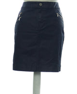 461574 Jupes ZAPA Occasion Once Again Friperie en ligne