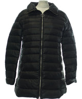 461576 Manteaux MANGO Occasion Once Again Friperie en ligne